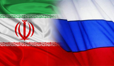 آخرین وضعیت لغو ویزای ایران و روسیه
