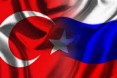 لغو کامل تحریم های گردشگری روسیه علیه ترکیه