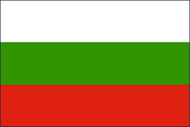 درباره بلغارستان