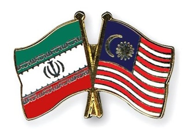 سفارت ایران در کوالالامپور: با رعایت نکات بهداشتی جای نگرانی برای سفر به مالزی نیست.