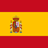 حقایقی درباره ی کشور اسپانیا