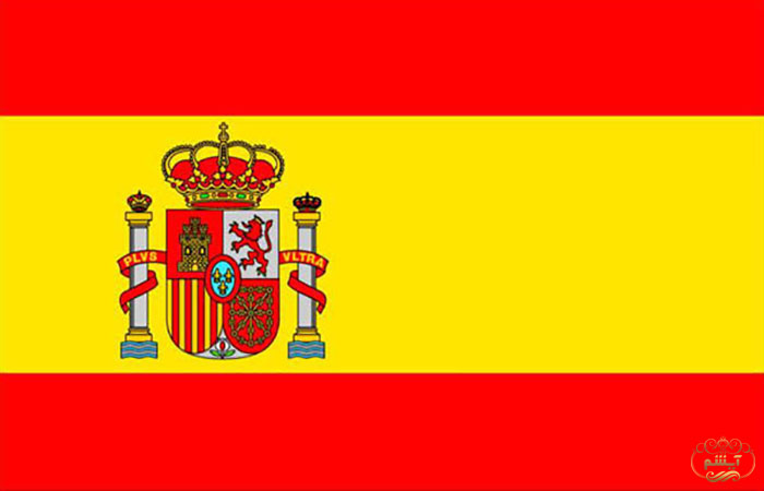 اطلاعات گردشگری اسپانیا