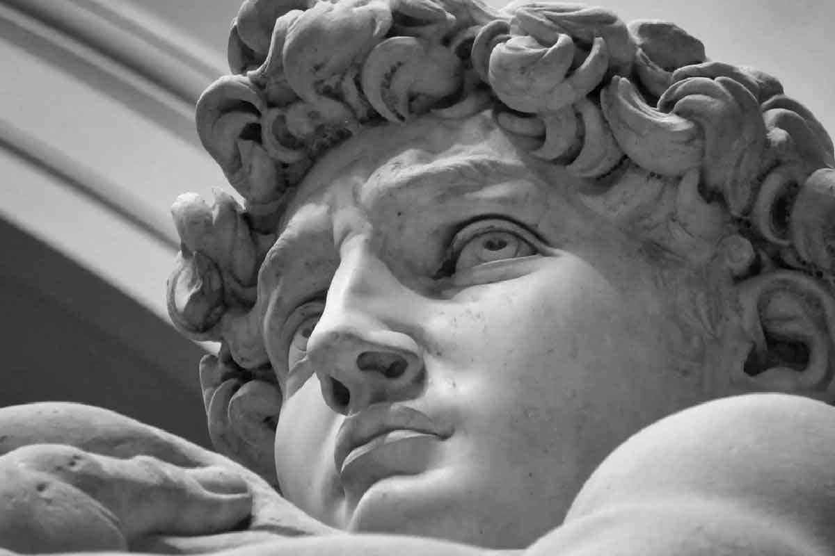 نقشه باستانی یونان