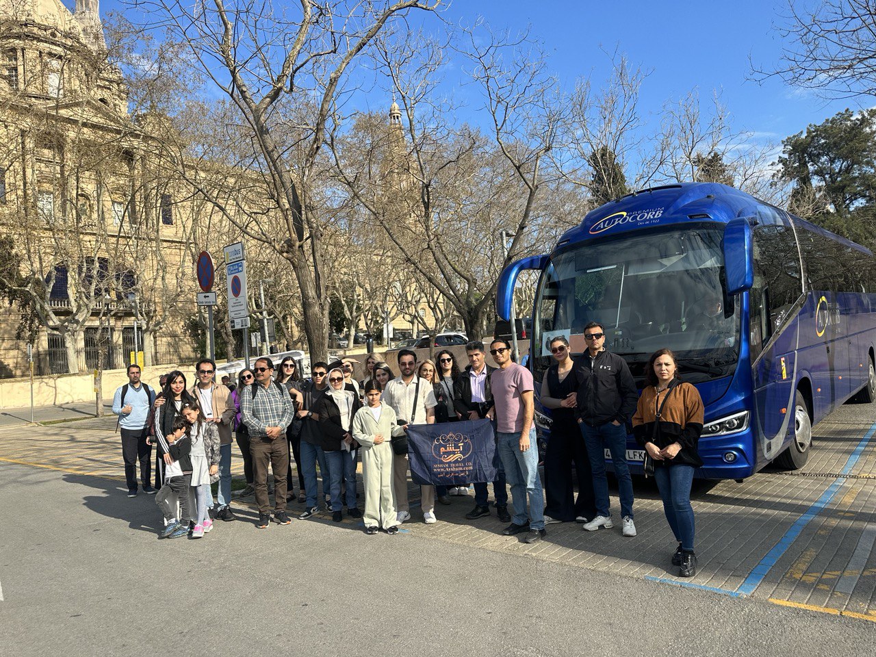 spain-tour-1