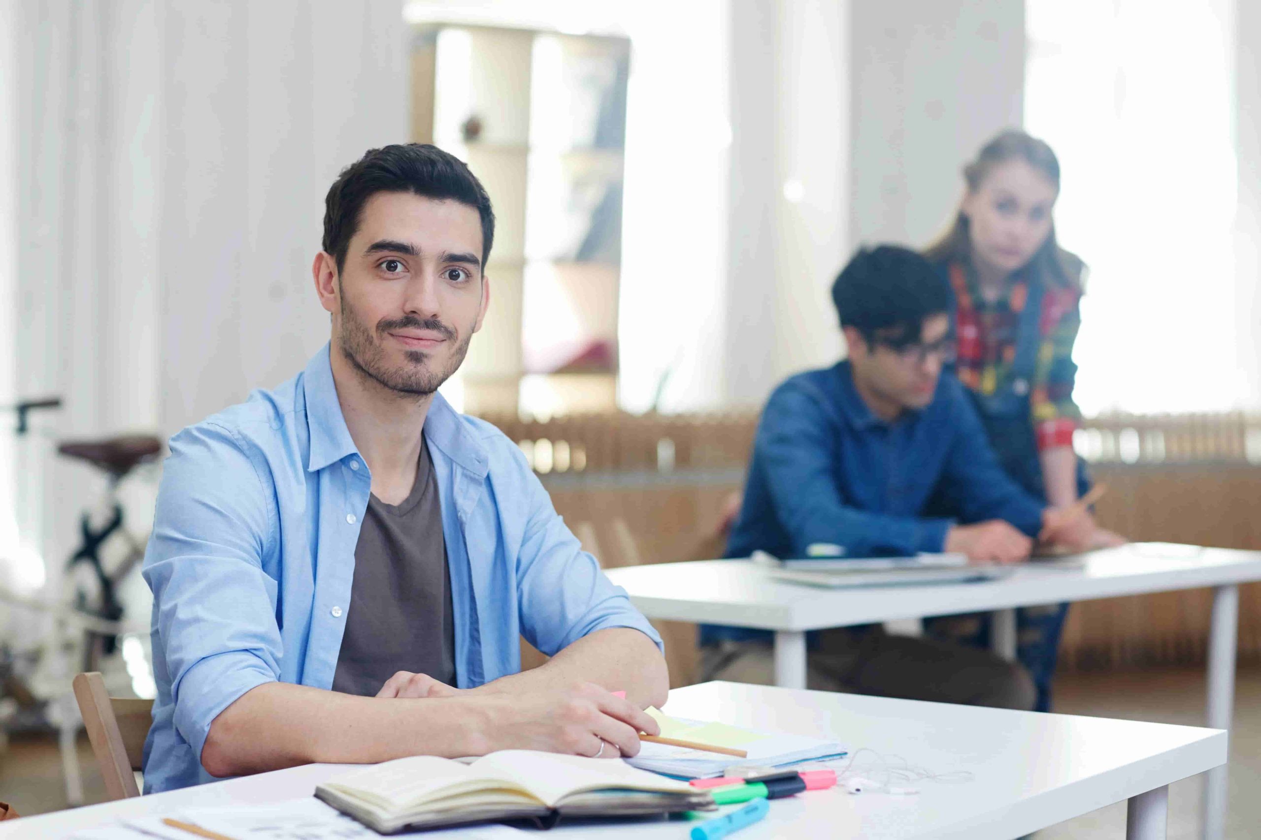 مهاجرت تحصیلی به تاجیکستان