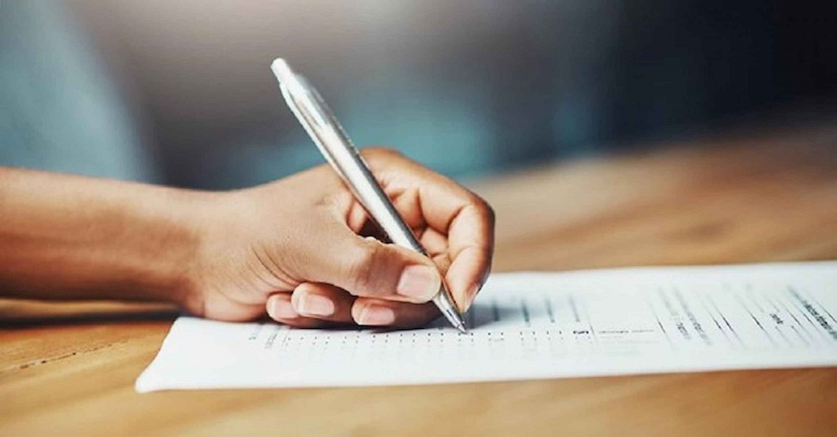 دانشگاه های برتر ایتالیا برای تحصیل بدون آزمون