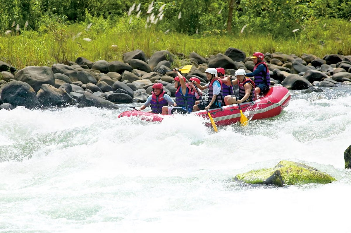 کاگایان دی اورو
