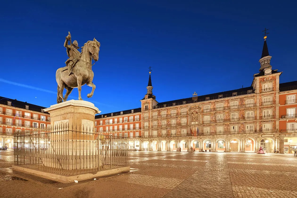 madrid-tour-1