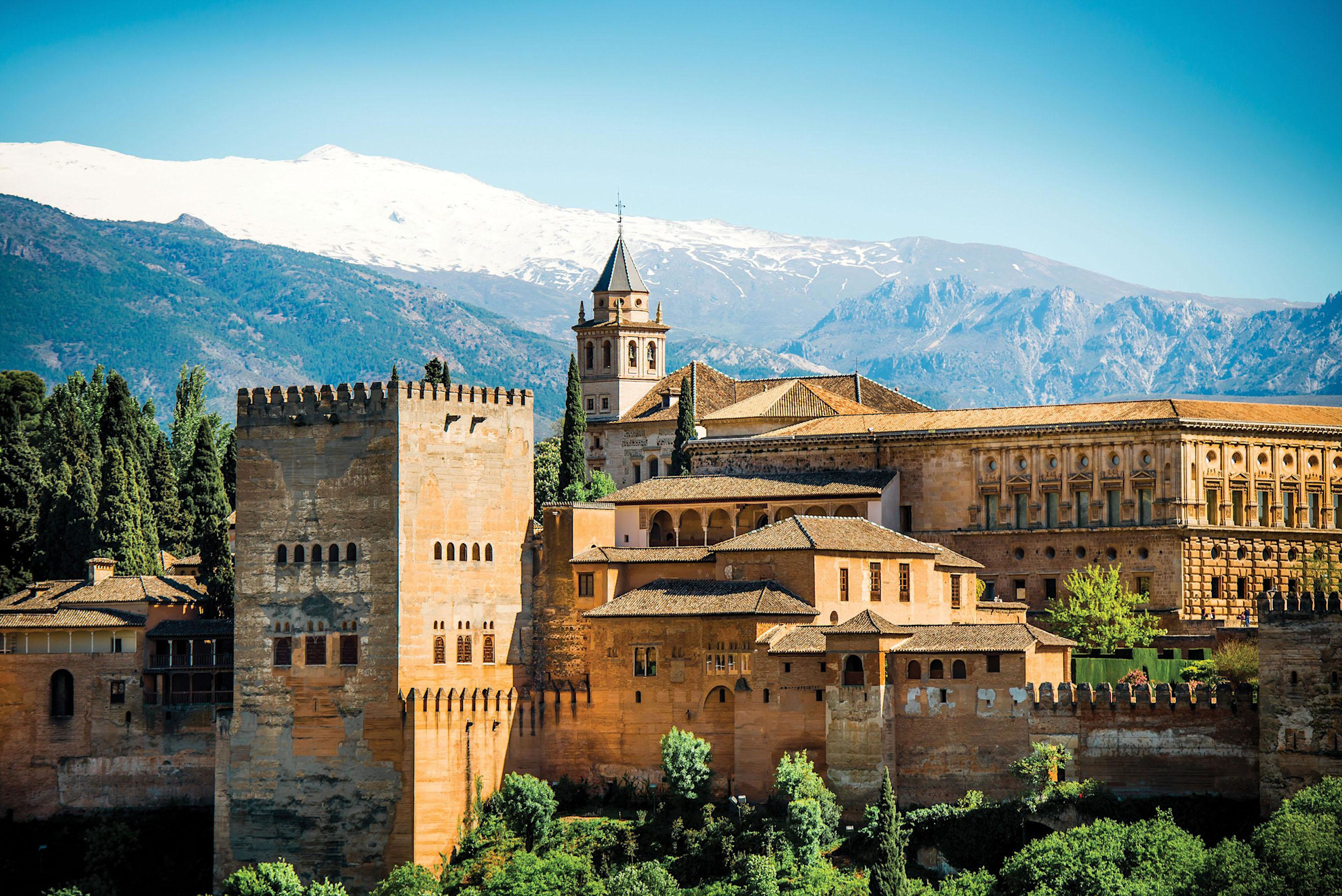 granada-tour-1