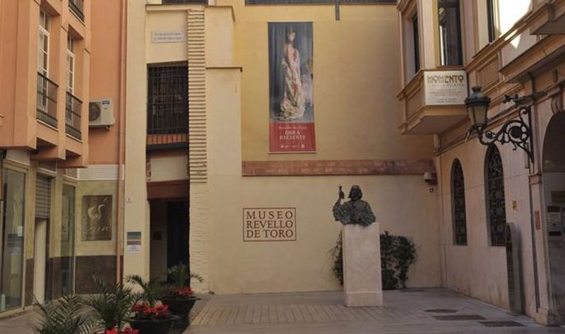 موزه رولو د تورو