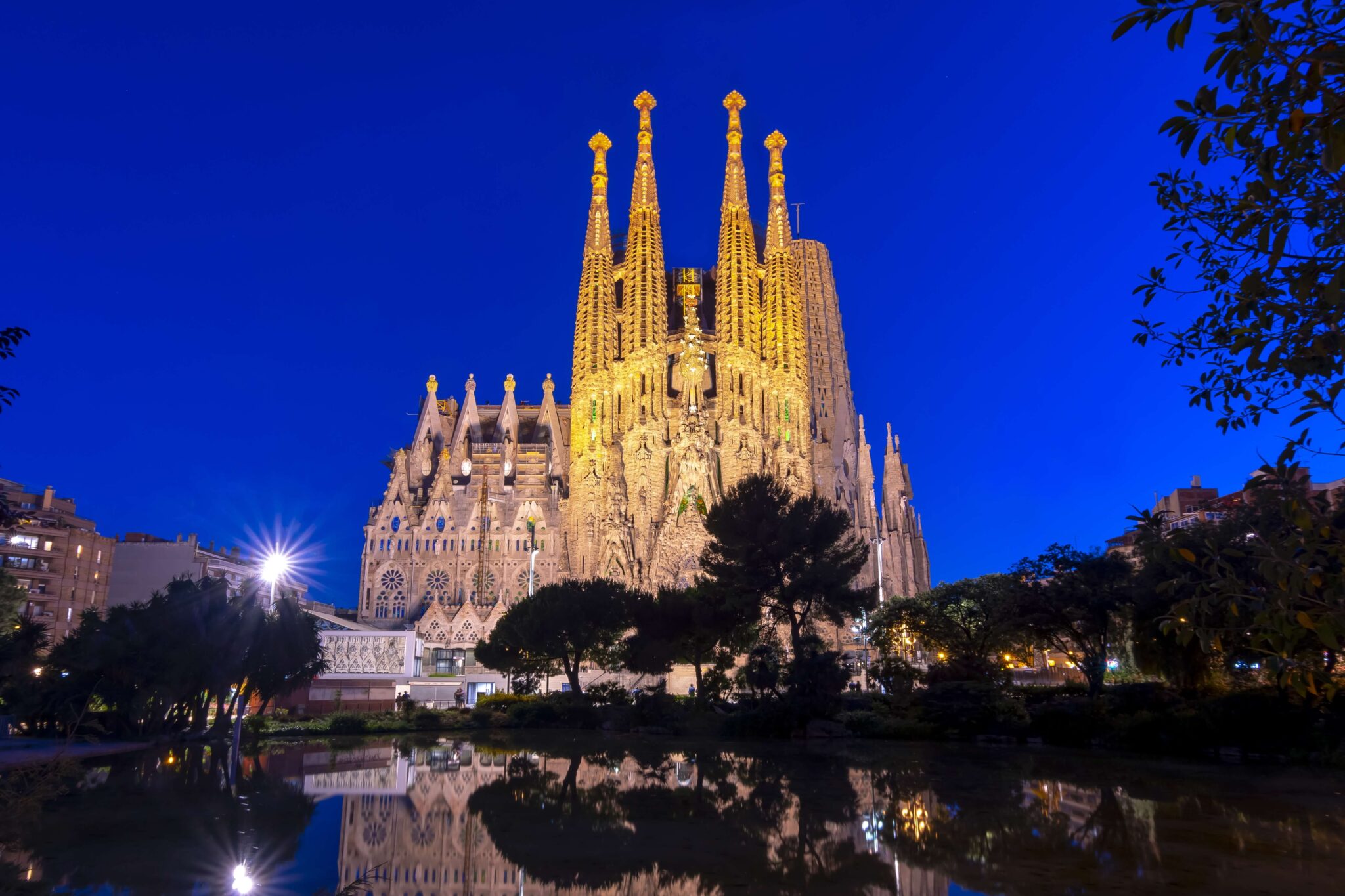 barcelona-tour-aysham-1