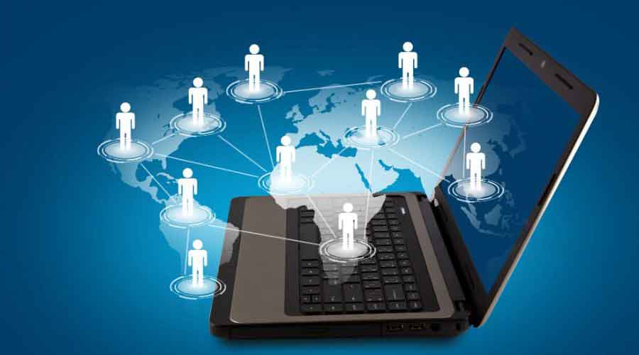 گروهی از ایرانیان مقیم ویتنام