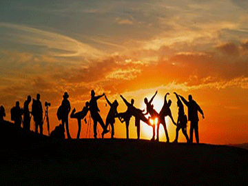 تورهای چند روزه