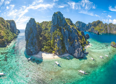 تور فیلیپین