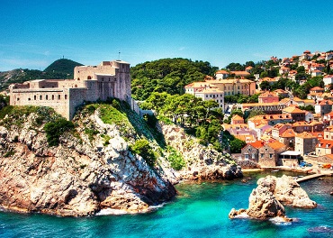 تور ارمنستان