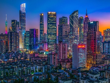 تور نمایشگاهی آسیا