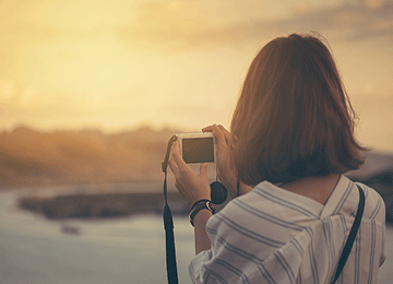 تورهای یک روزه