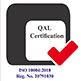 QAL Certification