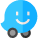 waze