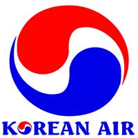 Korean Air   