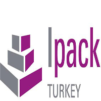 نمایشگاه بسته بندی استانبول-IPACK TURKEY  