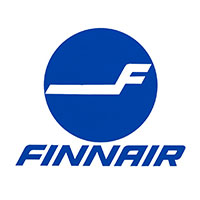 Finnair  