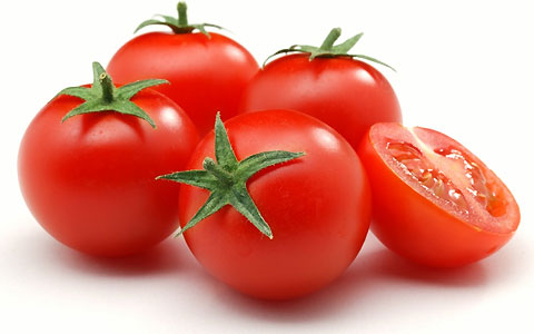 فستیوال لاتوماتینا   