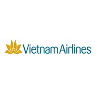 Vietnam Airlines  