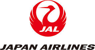Japan Airlines  