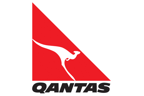 ایرلاین QANTAS