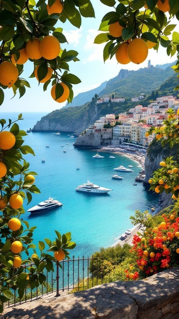 فاصله ترکیه تا یونان با کشتی چند ساعت است؟ راهنمای سفر