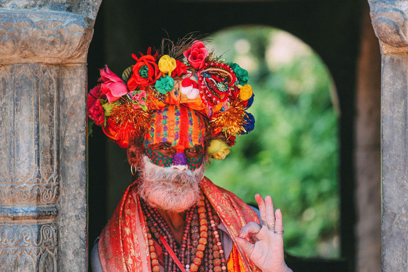 5 نکته ای که قبل از سفر به نپال باید بدانید