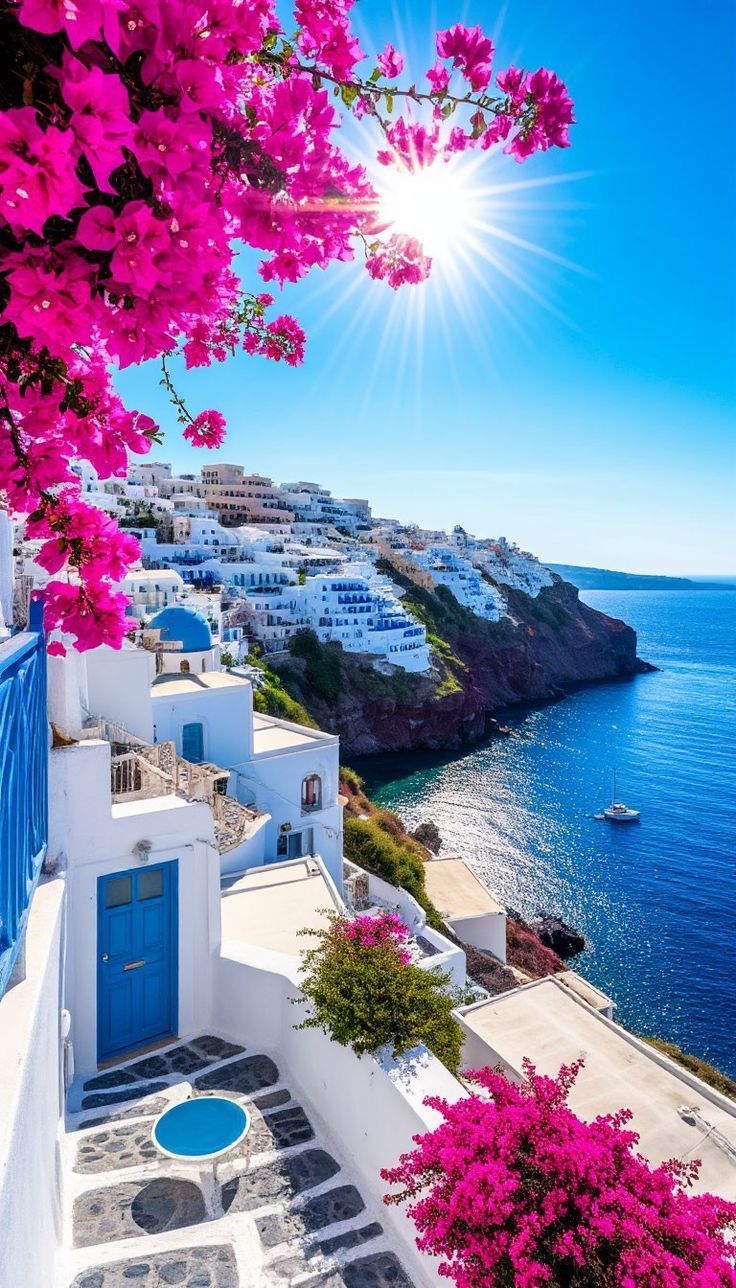 راه جنگلی ترکیه به یونان | نقشه راه + لیست جاذبه های مسیر