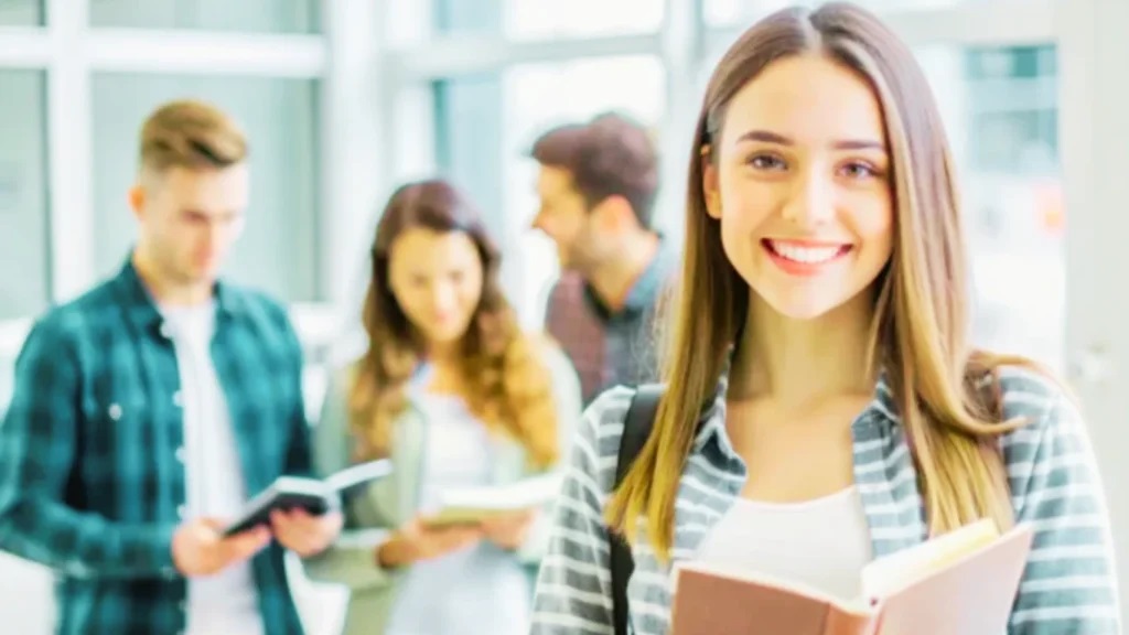 لیست هزینه تحصیل در اروپا | شهریه دانشگاه + هزینه زندگی