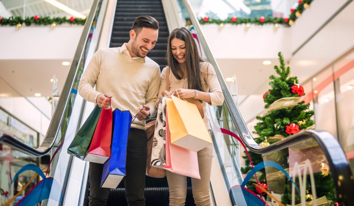 ارزانترین شهر ترکیه برای خرید لباس کجاست؟