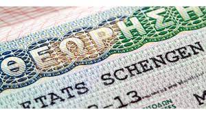 برای سفر به یونان ویزا لازم است؟ راهنمای کامل و نکات طلایی اخذ ویزای یونان