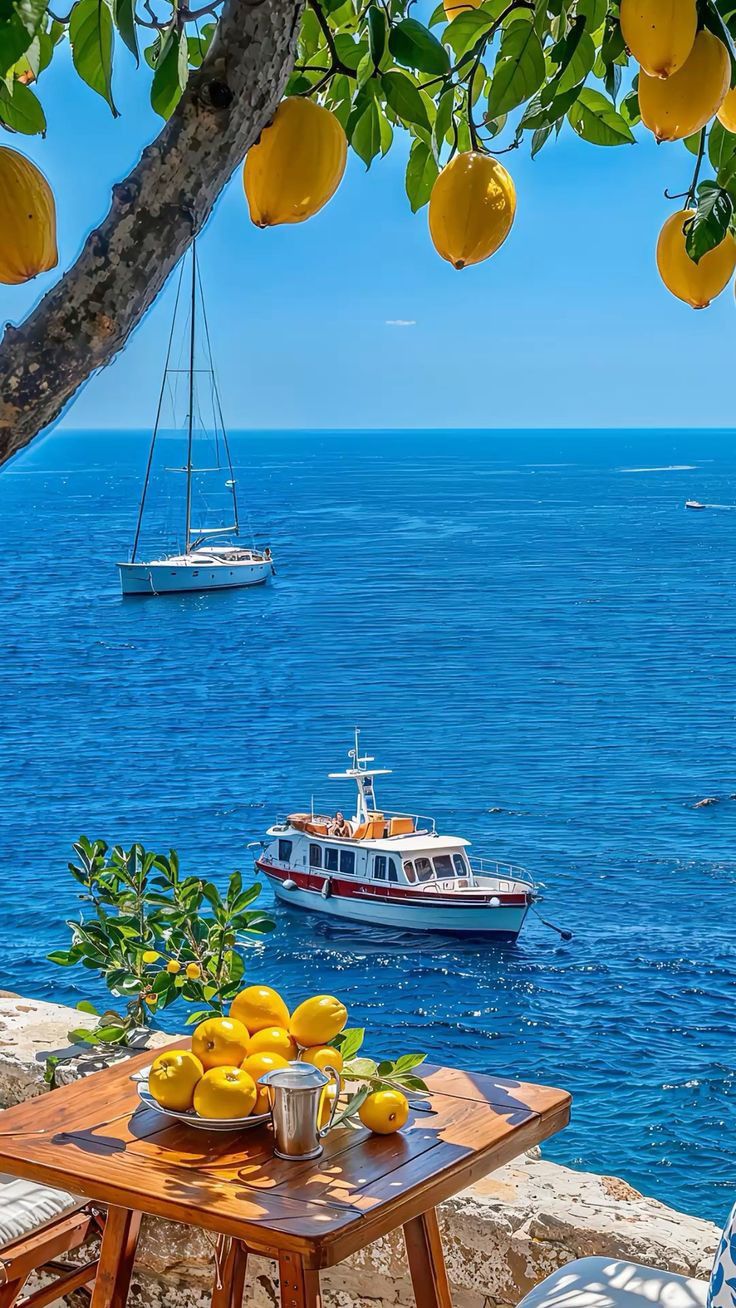 آیا مرز ترکیه به یونان باز است؟ قوانین + بهترین زمان سفر + نقشه