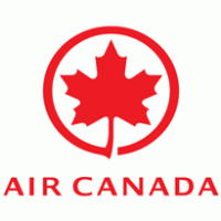 AIR CANADA