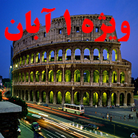 تست