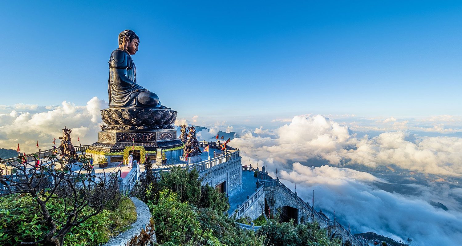 اقتصاد ویتنام | آشنایی با وضعیت اقتصادی کشور ویتنام