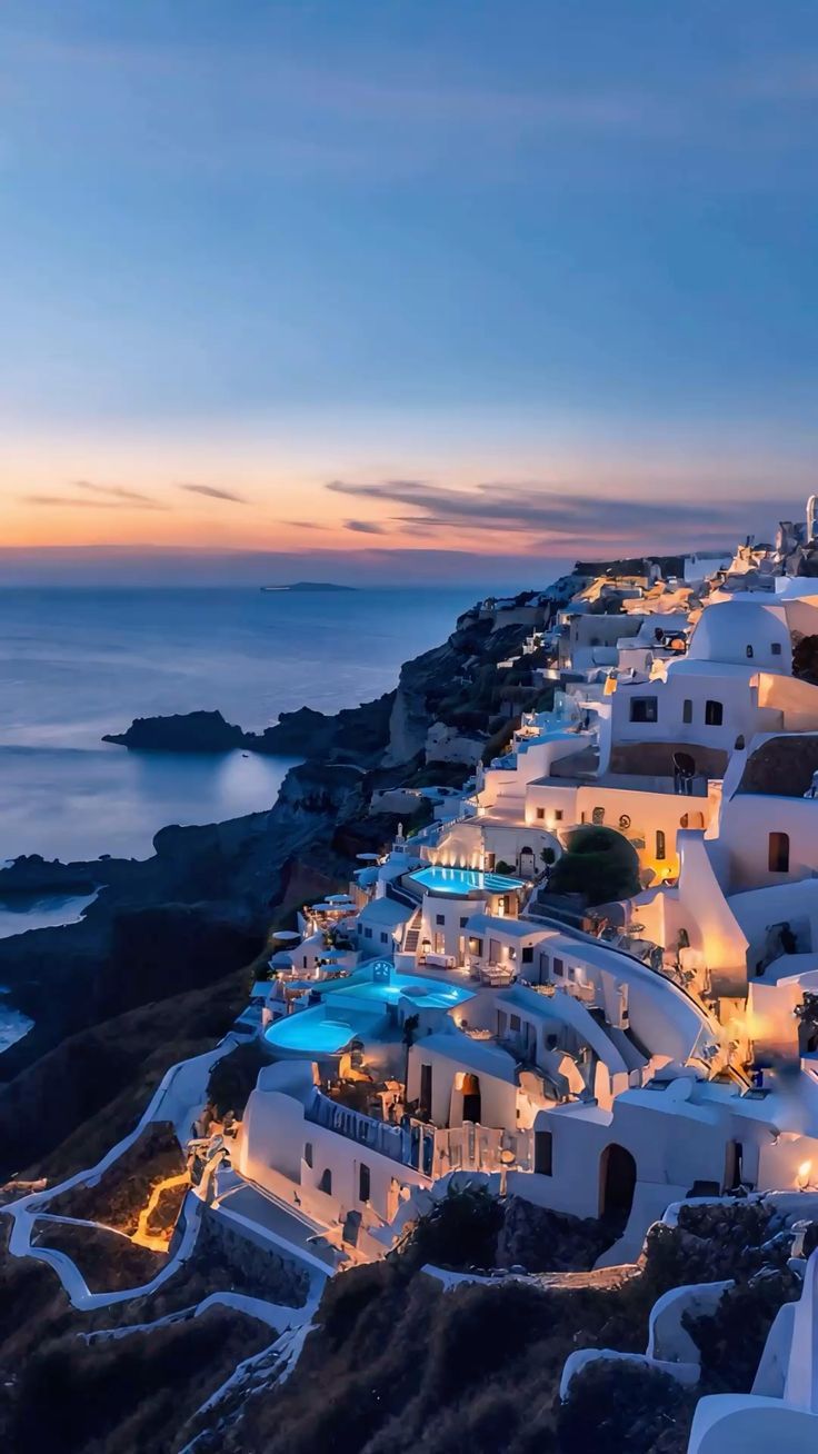 نزدیکترین شهر ترکیه به یونان چیست؟ نام شهرهای مرزی + نقشه