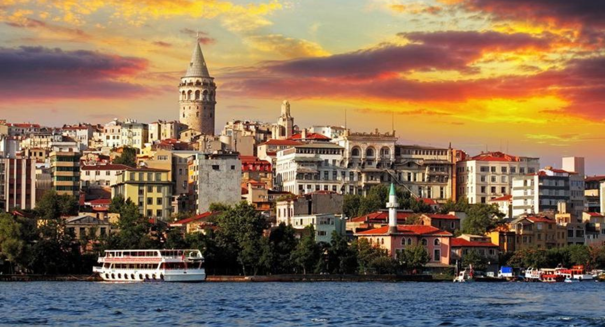 ارزانترین کشور برای مسافرت ایرانیان کجاست؟ پیشنهاد سفر خارجی