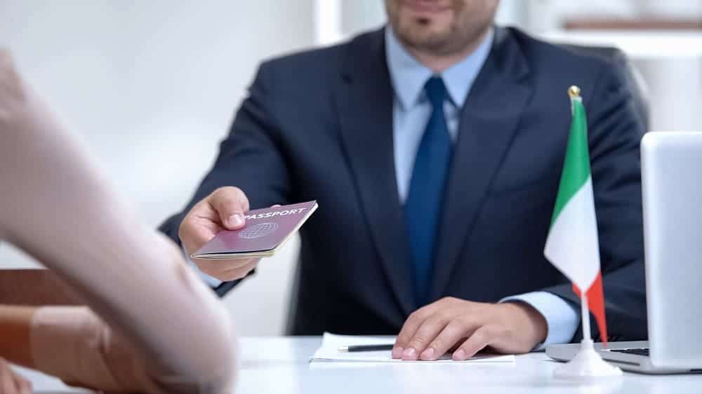 سفر به ایتالیا بدون ویزا؛ شدنی یا غیر ممکن؟
