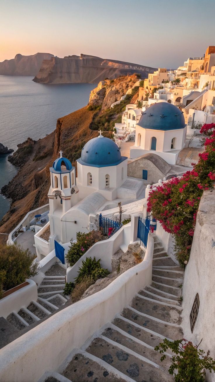 معرفی بهترین دانشگاه های یونان و شرایط پذیرش