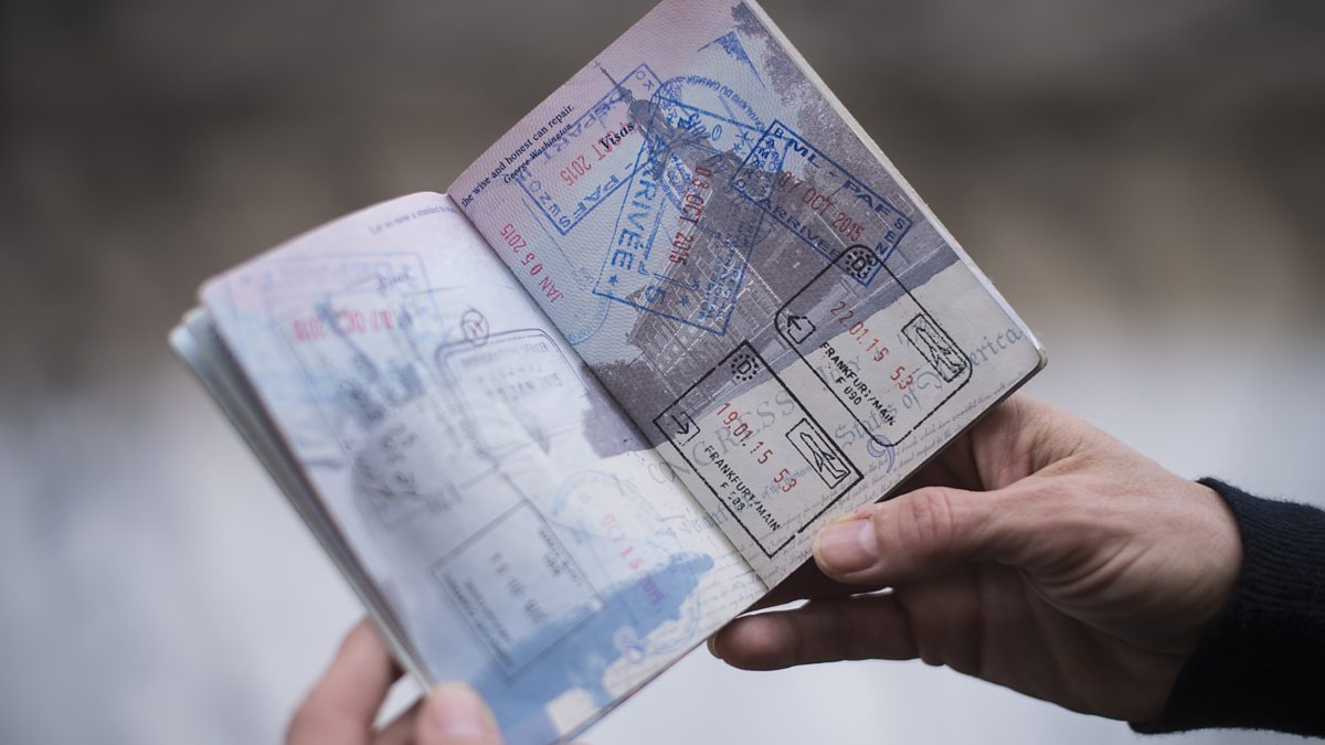 با پاسپورت تاجیکستان به چه کشورهایی بدون ویزا می توان سفر کرد؟