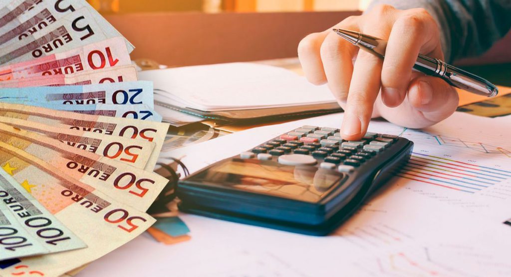 اقامت اسپانیا با 25000 یورو شرایط و نحوه اقدام قدم به قدم