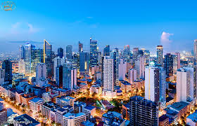 قوانین فیلیپین | آداب و رسومی که باید رعایت شود