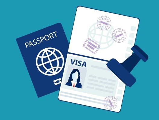 مدارک مورد نیاز ویزای فنلاند + شرایط اخذ ویزا