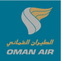 oman air