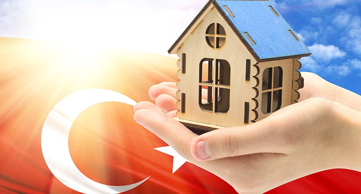 ارزانترین شهر ترکیه برای زندگی و اجاره خانه کجاست؟